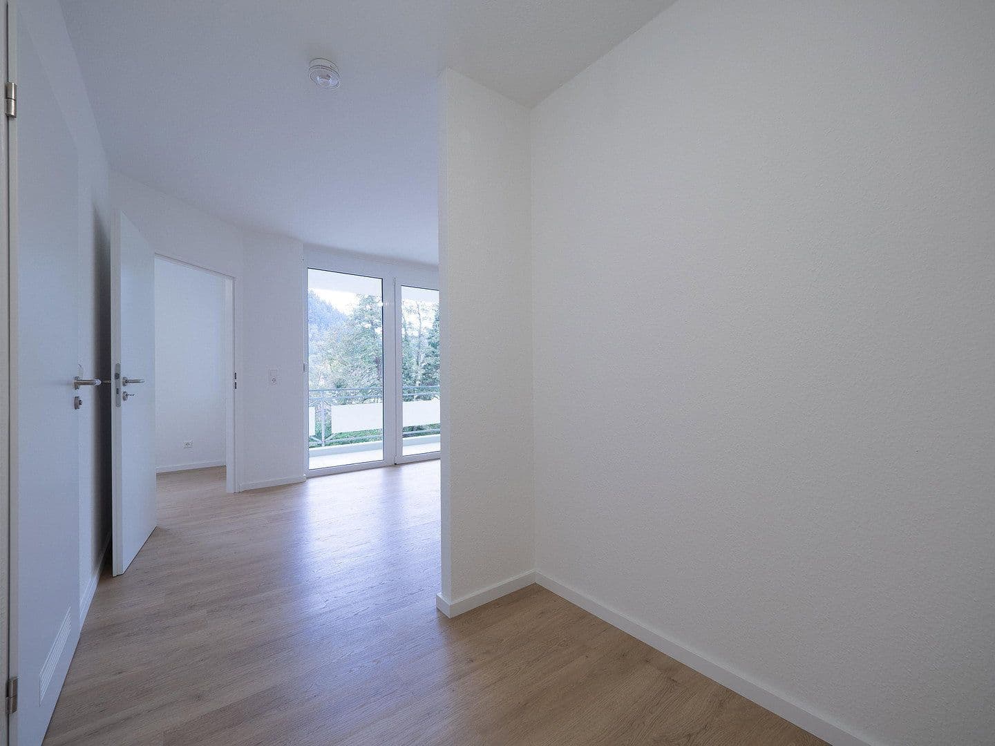 Prenájom bytu 1-izbový 45 m², Waldkirch, Bádensko-Wurttembersko Prenájom bytu 1-izbový 45 m², Waldkirch, Bádensko-Wurttembersko