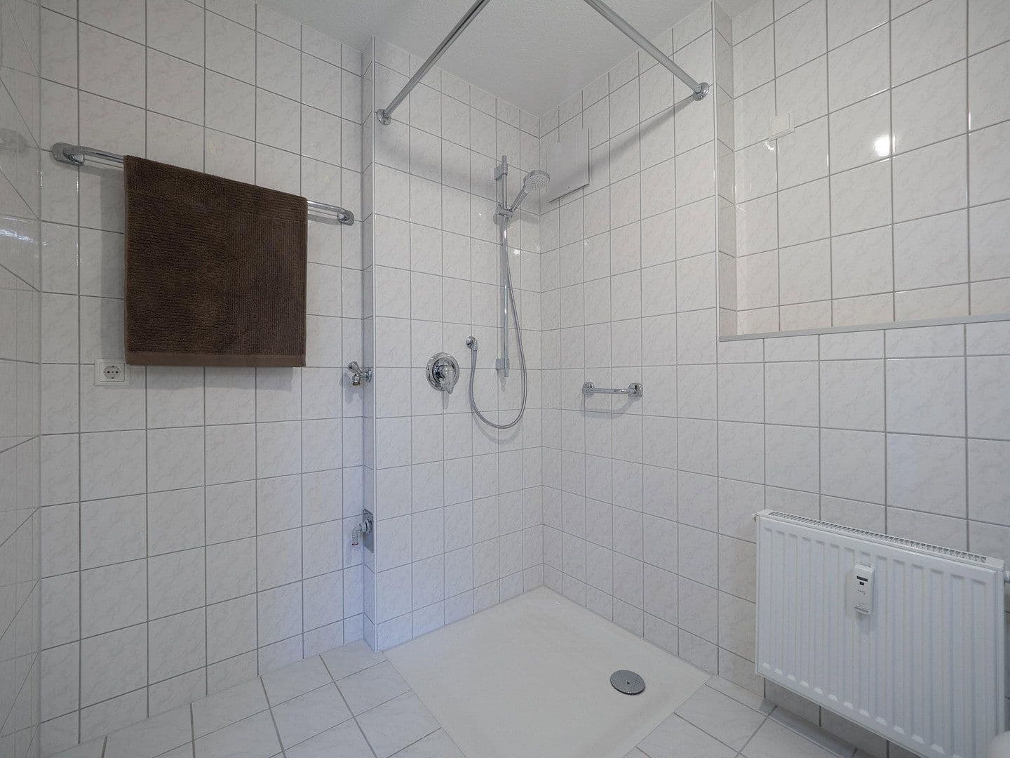 Prenájom bytu 1-izbový 45 m², Waldkirch, Bádensko-Wurttembersko Prenájom bytu 1-izbový 45 m², Waldkirch, Bádensko-Wurttembersko