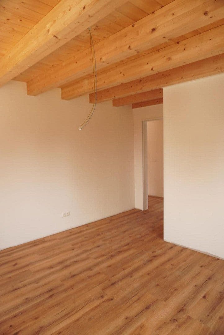 Prenájom bytu 4-izbový 118 m², Gütlbauerweg 12, Passau, Bavorsko Prenájom bytu 4-izbový 118 m², Gütlbauerweg 12, Passau, Bavorsko