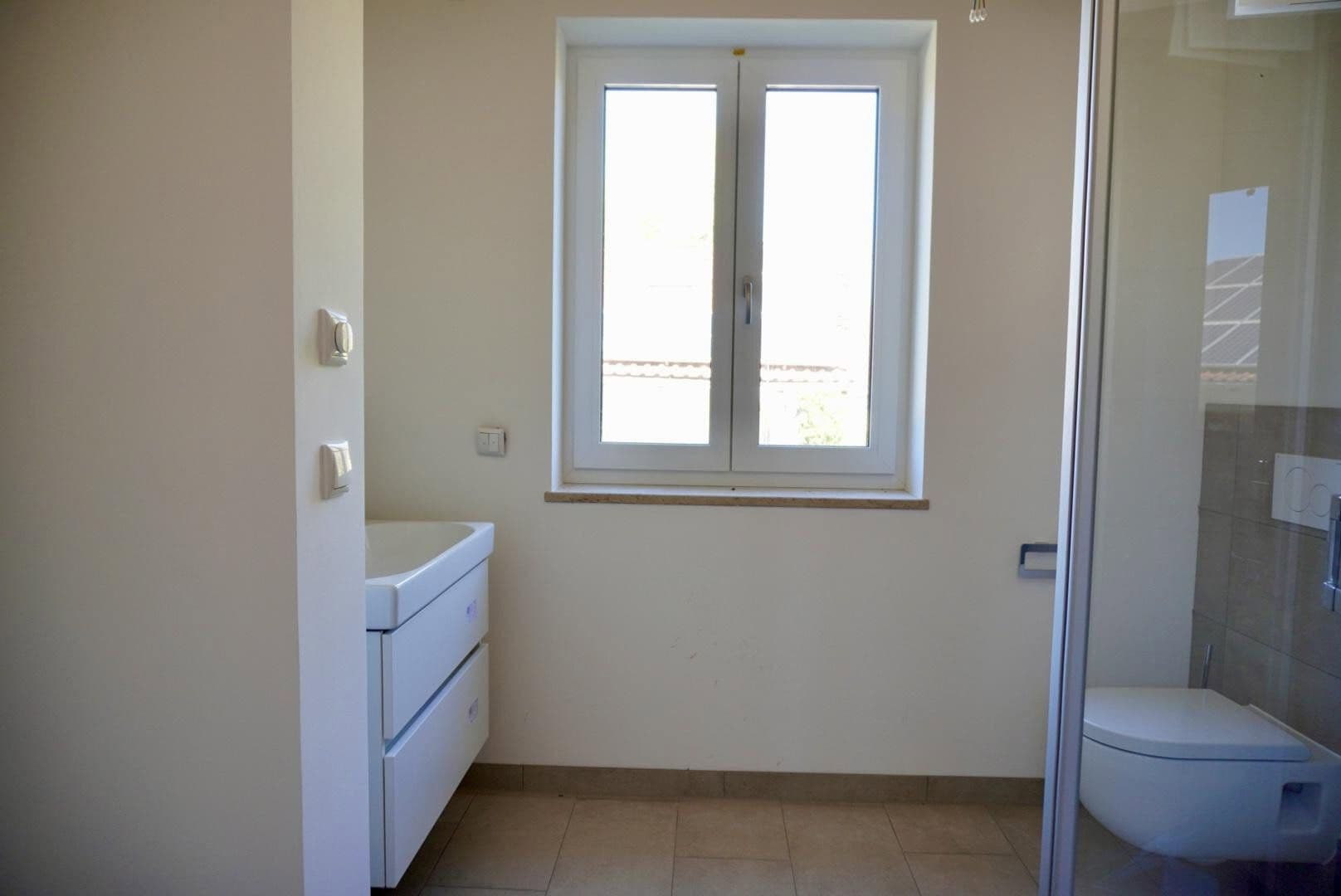 Prenájom bytu 4-izbový 118 m², Gütlbauerweg 12, Passau, Bavorsko Prenájom bytu 4-izbový 118 m², Gütlbauerweg 12, Passau, Bavorsko