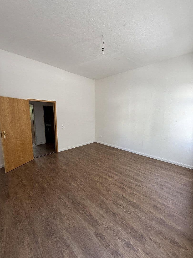 Prenájom bytu 2-izbový 49 m², Schwarzbach 82, Wuppertal, Severné Porýnie - Westfálsko Prenájom bytu 2-izbový 49 m², Schwarzbach 82, Wuppertal, Severné Porýnie - Westfálsko