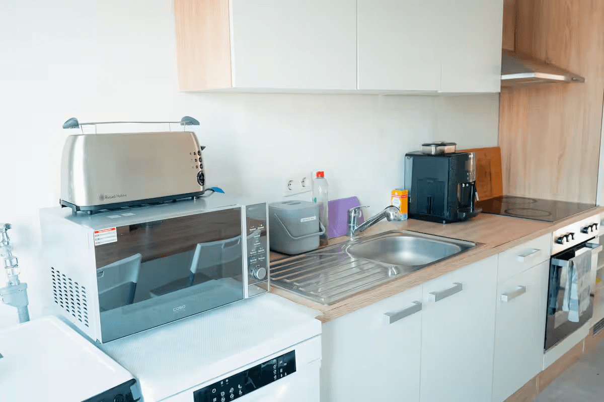 Prenájom bytu 72 m², Karlsruhe, Bádensko-Wurttembersko Prenájom bytu 72 m², Karlsruhe, Bádensko-Wurttembersko