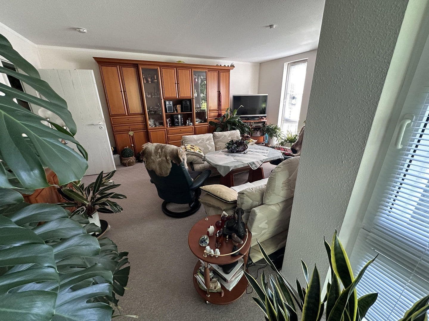 Predaj bytu 2-izbový 68 m², Magdeburg, Sasko-Anhaltsko Predaj bytu 2-izbový 68 m², Magdeburg, Sasko-Anhaltsko