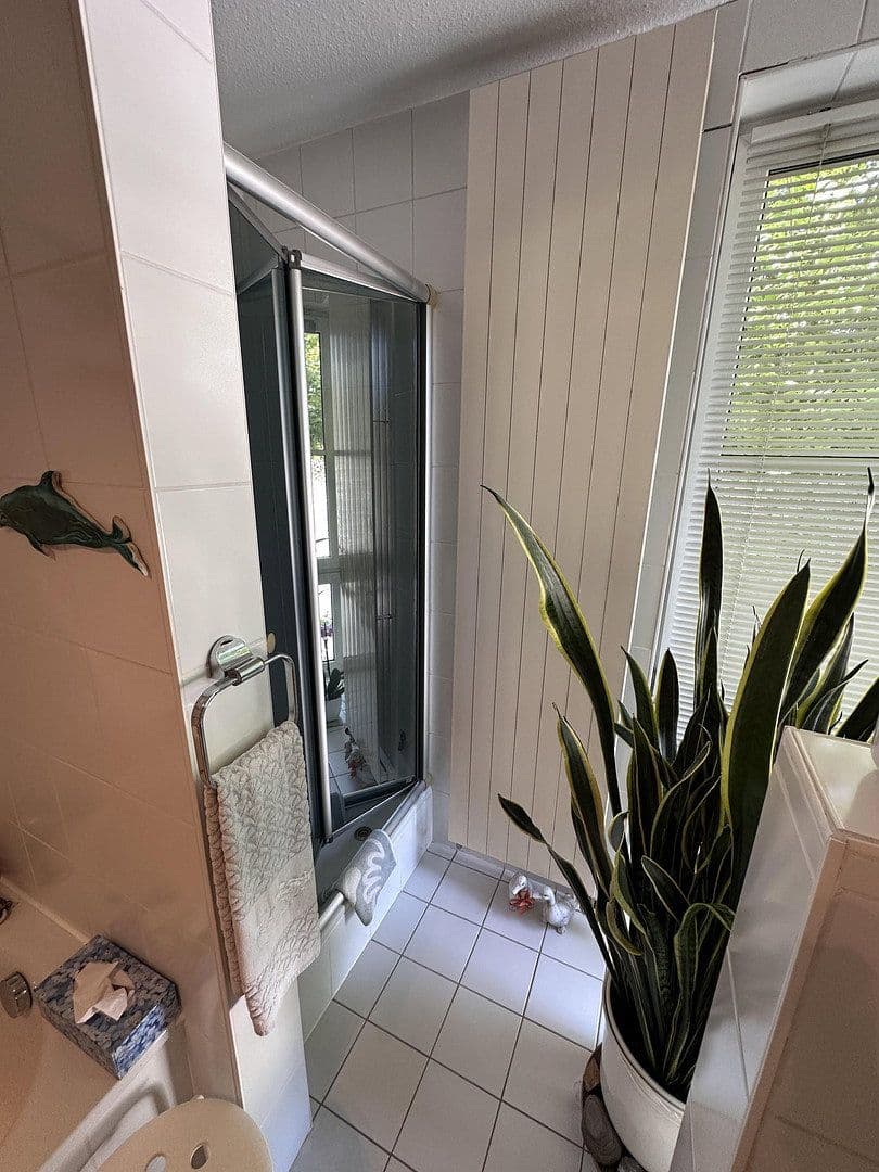 Predaj bytu 2-izbový 68 m², Magdeburg, Sasko-Anhaltsko Predaj bytu 2-izbový 68 m², Magdeburg, Sasko-Anhaltsko