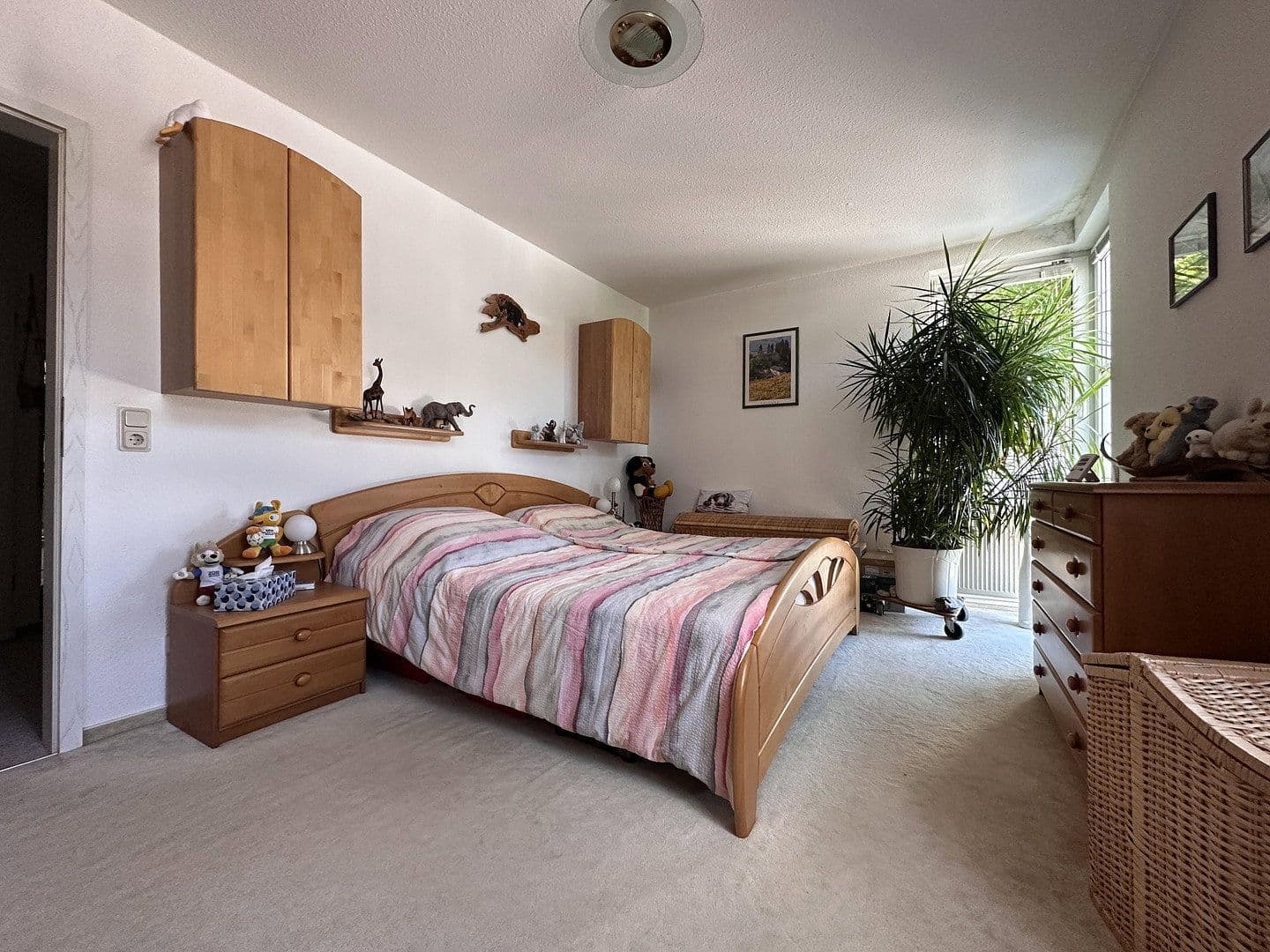 Predaj bytu 2-izbový 68 m², Magdeburg, Sasko-Anhaltsko Predaj bytu 2-izbový 68 m², Magdeburg, Sasko-Anhaltsko