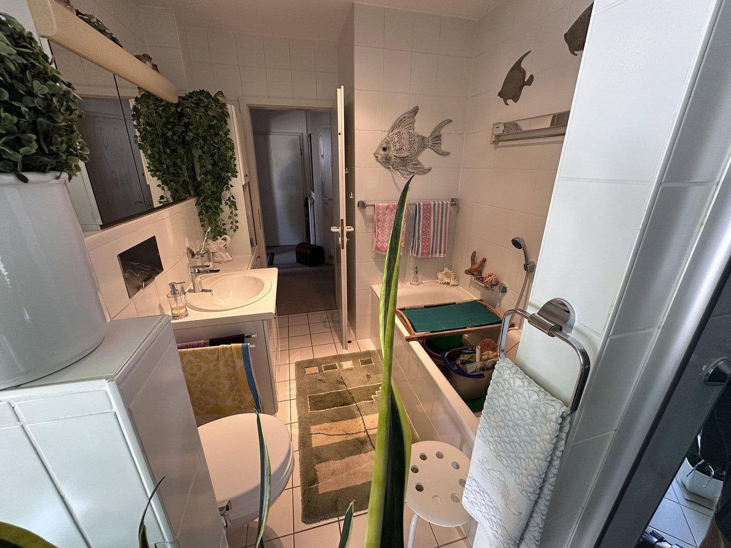 Predaj bytu 2-izbový 68 m², Magdeburg, Sasko-Anhaltsko Predaj bytu 2-izbový 68 m², Magdeburg, Sasko-Anhaltsko