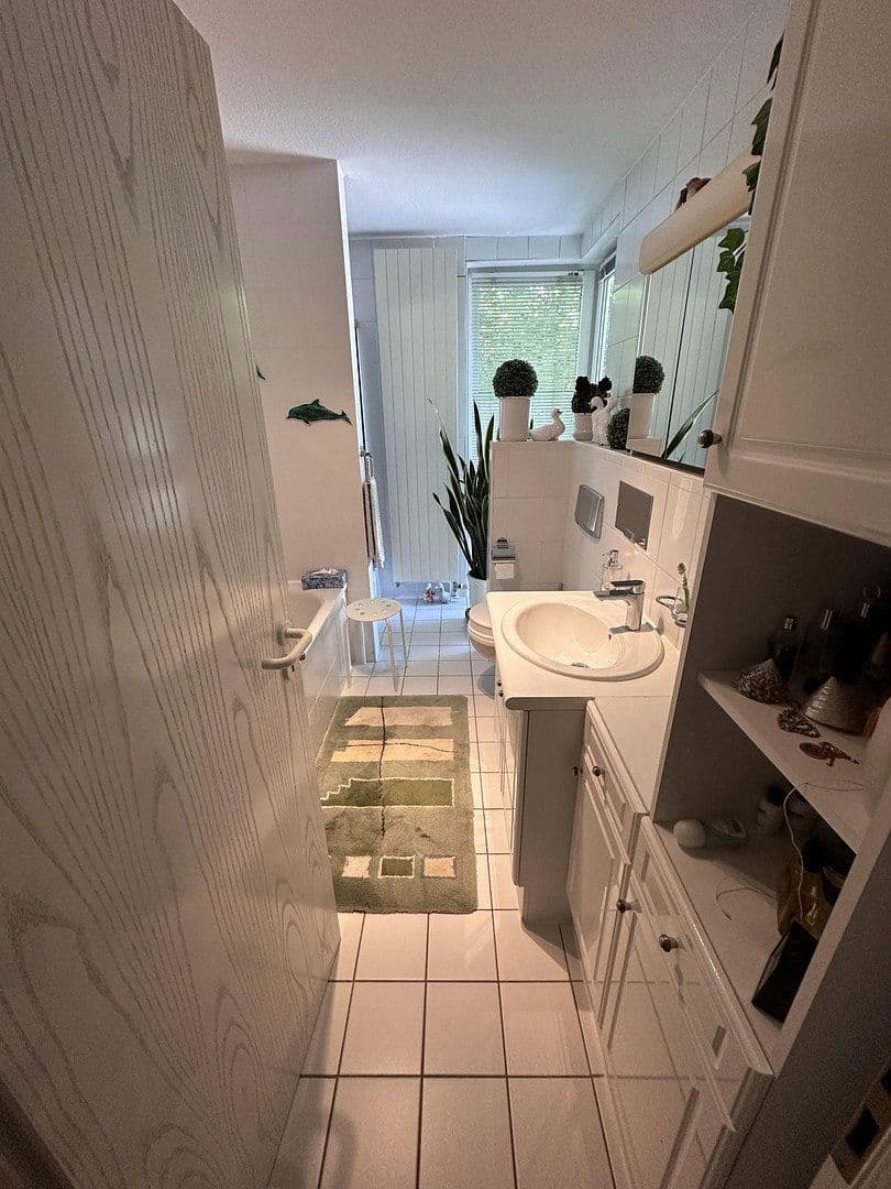 Predaj bytu 2-izbový 68 m², Magdeburg, Sasko-Anhaltsko Predaj bytu 2-izbový 68 m², Magdeburg, Sasko-Anhaltsko