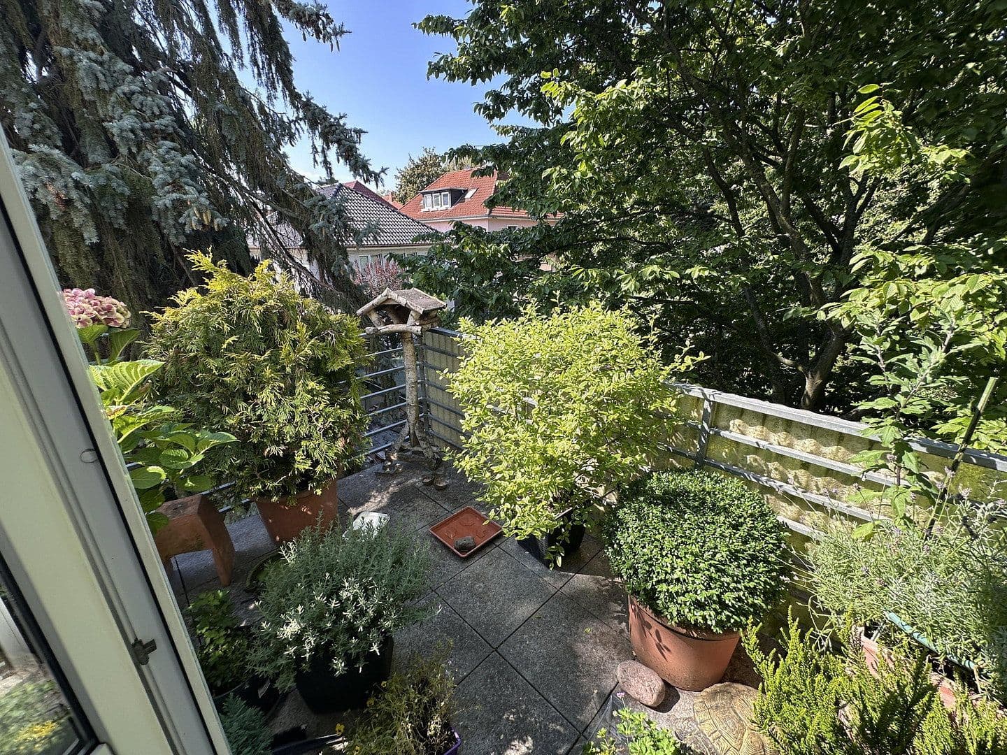 Predaj bytu 2-izbový 68 m², Magdeburg, Sasko-Anhaltsko Predaj bytu 2-izbový 68 m², Magdeburg, Sasko-Anhaltsko