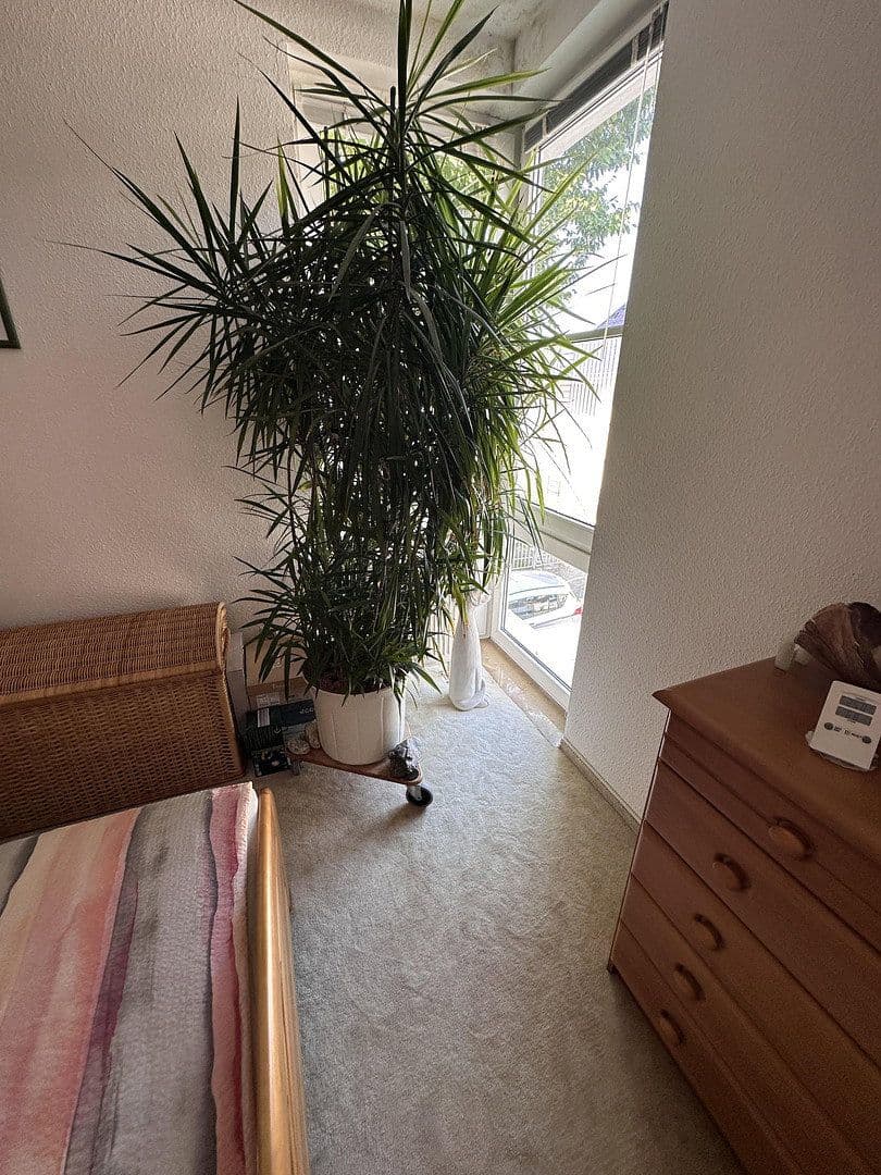 Predaj bytu 2-izbový 68 m², Magdeburg, Sasko-Anhaltsko Predaj bytu 2-izbový 68 m², Magdeburg, Sasko-Anhaltsko