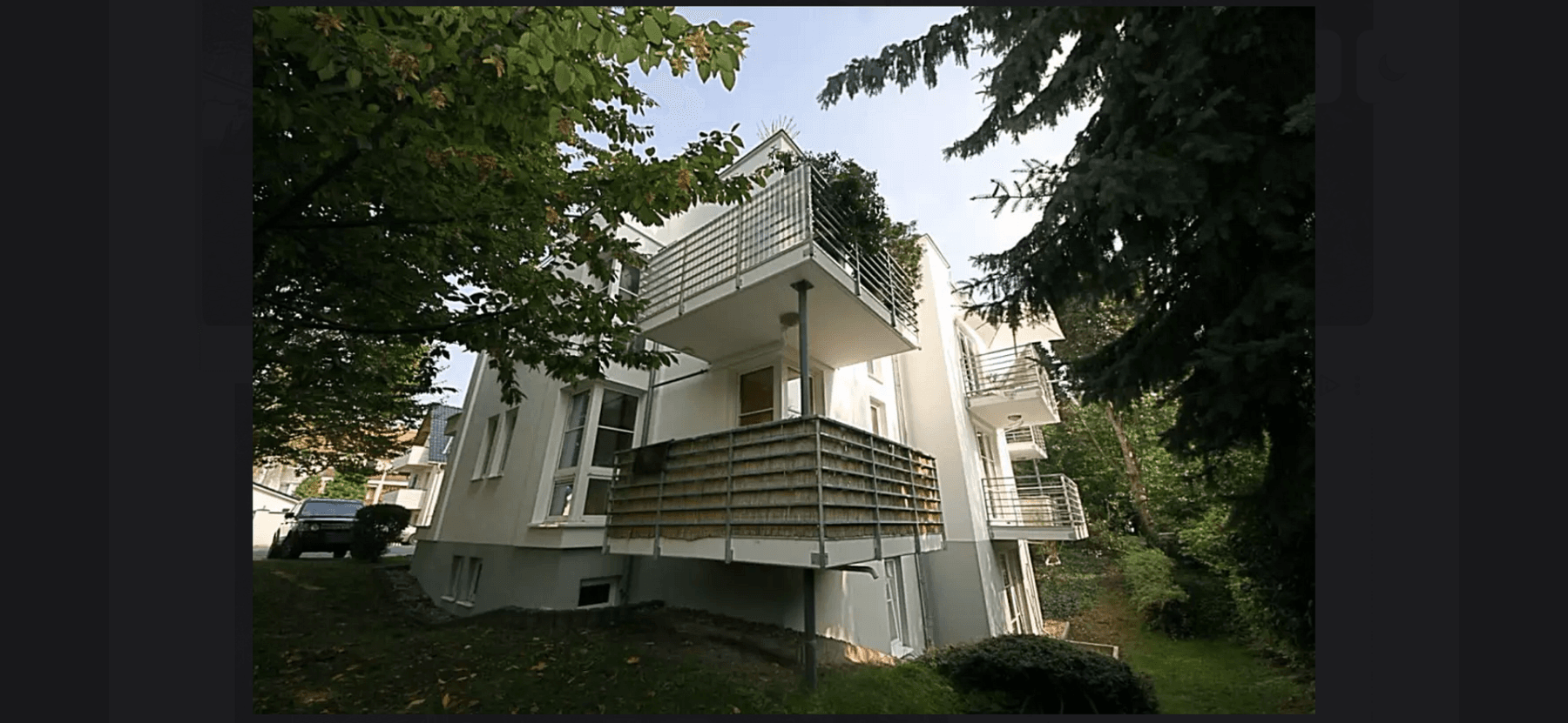 Predaj bytu 2-izbový 68 m², Magdeburg, Sasko-Anhaltsko Predaj bytu 2-izbový 68 m², Magdeburg, Sasko-Anhaltsko