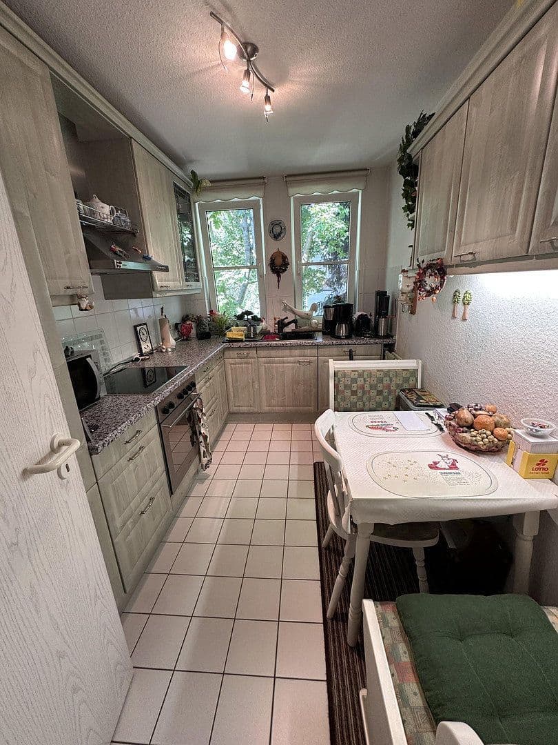 Predaj bytu 2-izbový 68 m², Magdeburg, Sasko-Anhaltsko Predaj bytu 2-izbový 68 m², Magdeburg, Sasko-Anhaltsko