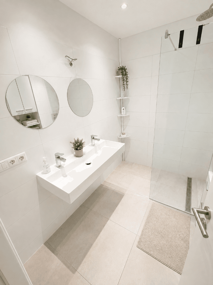 Predaj bytu 3-izbový 83 m², Herrenbachstrasse, Augsburg, Bavorsko Predaj bytu 3-izbový 83 m², Herrenbachstrasse, Augsburg, Bavorsko
