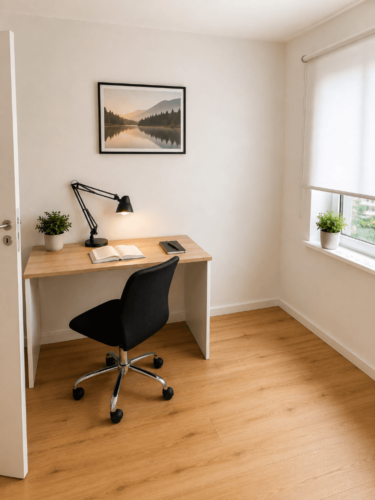 Predaj bytu 3-izbový 83 m², Herrenbachstrasse, Augsburg, Bavorsko Predaj bytu 3-izbový 83 m², Herrenbachstrasse, Augsburg, Bavorsko
