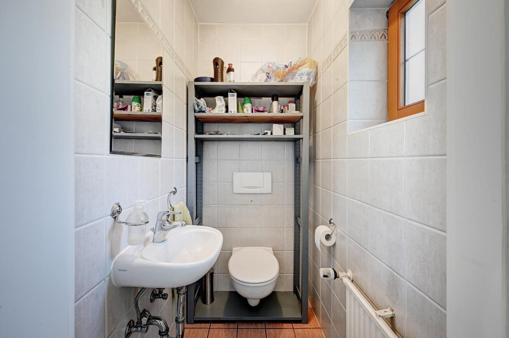 Predaj domu 150 m², pozemok 371 m², Vaterstetten, Bavorsko Predaj domu 150 m², pozemok 371 m², Vaterstetten, Bavorsko