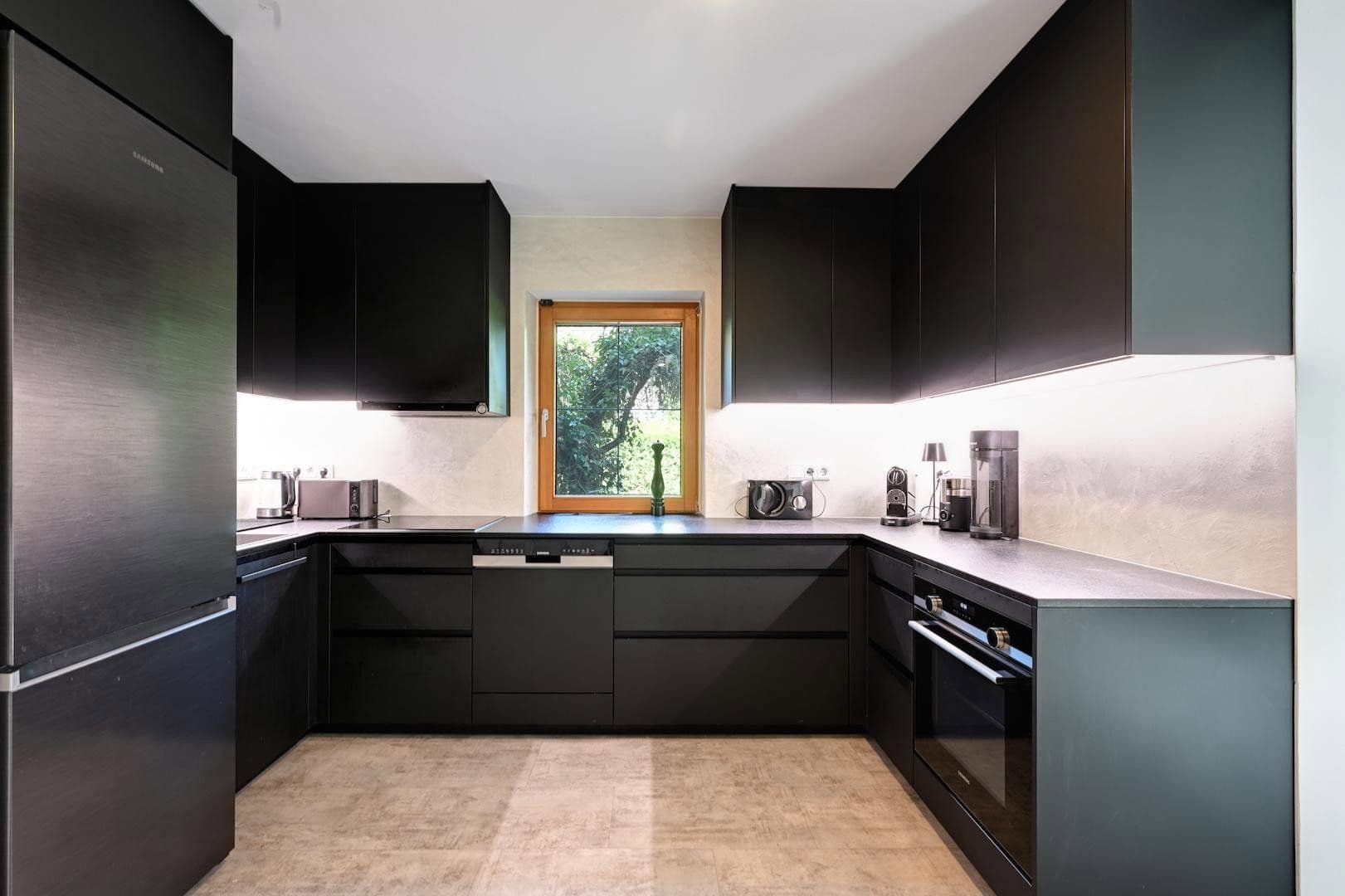 Predaj domu 150 m², pozemok 371 m², Vaterstetten, Bavorsko Predaj domu 150 m², pozemok 371 m², Vaterstetten, Bavorsko
