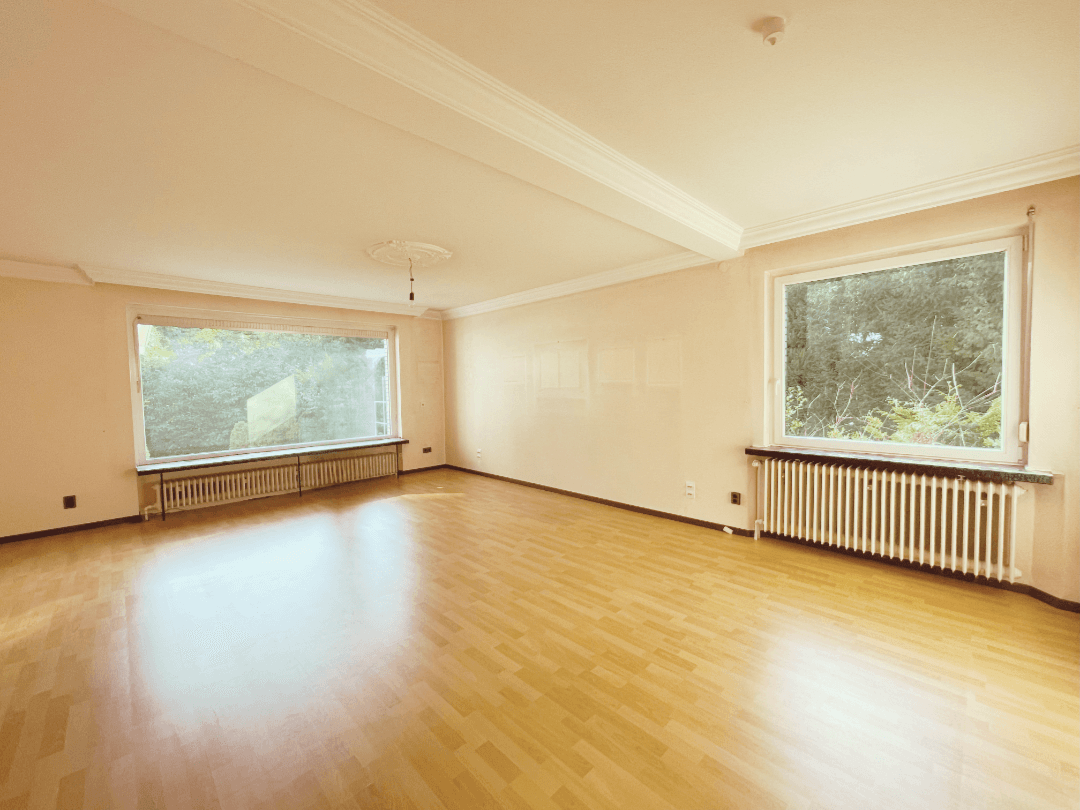 Prenájom domu 136 m², pozemok 1.277 m², Kröppelshagen-Fahrendorf, Šlezvicko-Holštajnsko Prenájom domu 136 m², pozemok 1.277 m², Kröppelshagen-Fahrendorf, Šlezvicko-Holštajnsko