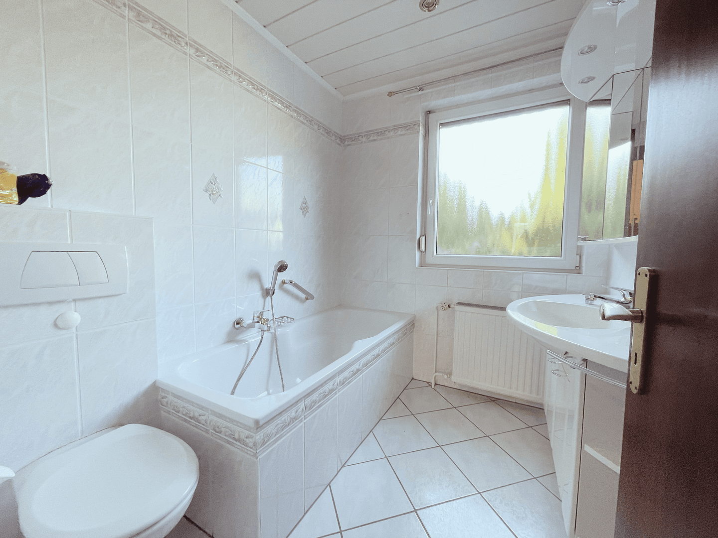 Prenájom domu 136 m², pozemok 1.277 m², Kröppelshagen-Fahrendorf, Šlezvicko-Holštajnsko Prenájom domu 136 m², pozemok 1.277 m², Kröppelshagen-Fahrendorf, Šlezvicko-Holštajnsko