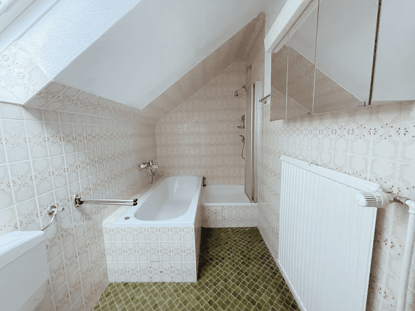 Prenájom domu 136 m², pozemok 1.277 m², Kröppelshagen-Fahrendorf, Šlezvicko-Holštajnsko Prenájom domu 136 m², pozemok 1.277 m², Kröppelshagen-Fahrendorf, Šlezvicko-Holštajnsko