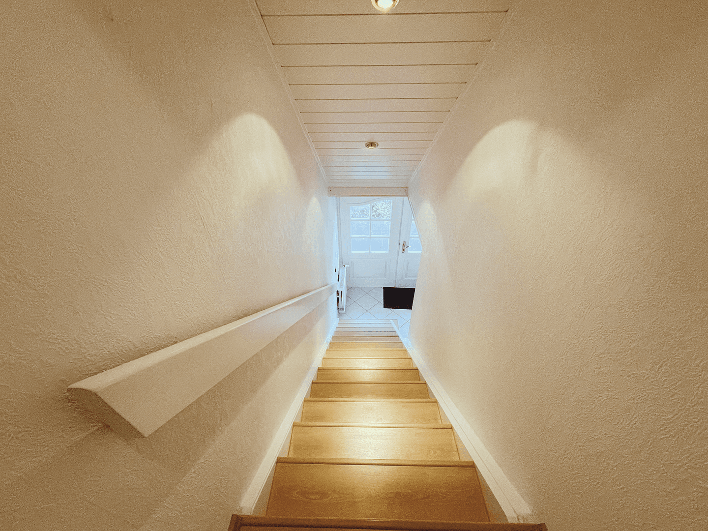 Prenájom domu 136 m², pozemok 1.277 m², Kröppelshagen-Fahrendorf, Šlezvicko-Holštajnsko Prenájom domu 136 m², pozemok 1.277 m², Kröppelshagen-Fahrendorf, Šlezvicko-Holštajnsko