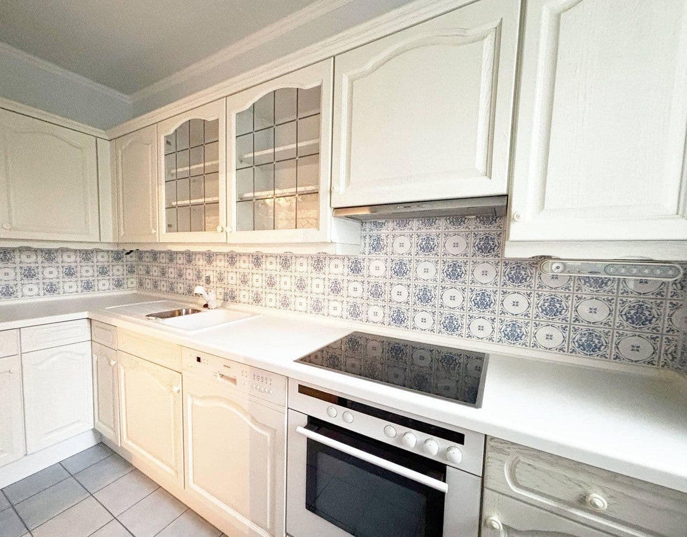 Prenájom domu 136 m², pozemok 1.277 m², Kröppelshagen-Fahrendorf, Šlezvicko-Holštajnsko Prenájom domu 136 m², pozemok 1.277 m², Kröppelshagen-Fahrendorf, Šlezvicko-Holštajnsko