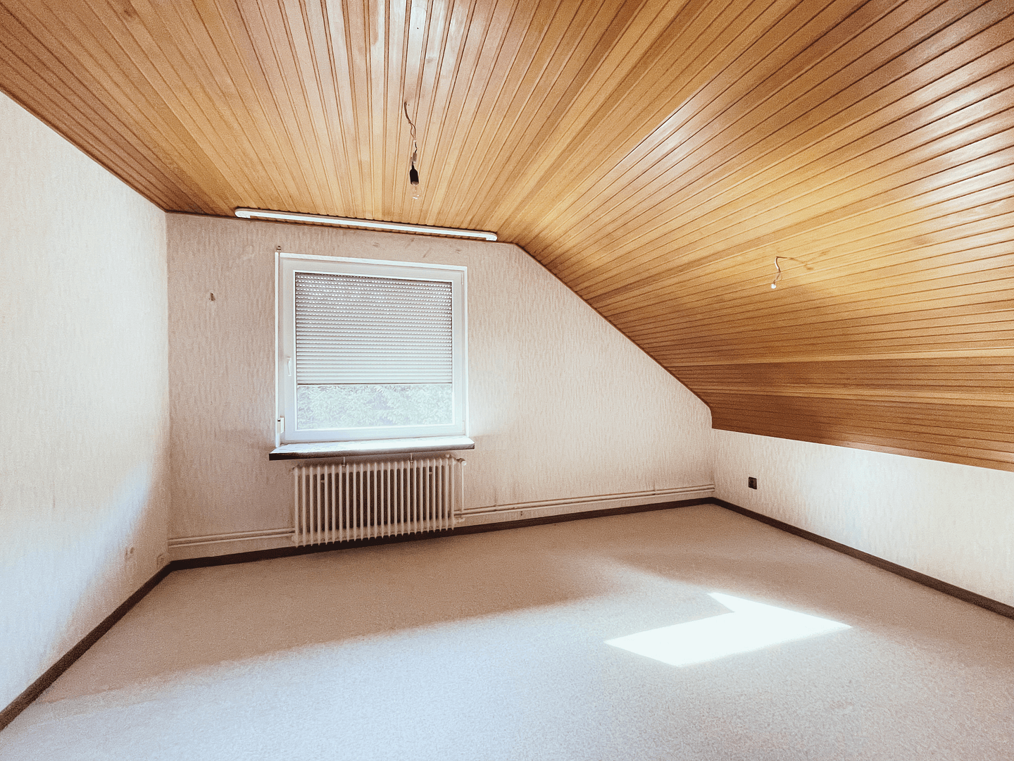 Prenájom domu 136 m², pozemok 1.277 m², Kröppelshagen-Fahrendorf, Šlezvicko-Holštajnsko Prenájom domu 136 m², pozemok 1.277 m², Kröppelshagen-Fahrendorf, Šlezvicko-Holštajnsko
