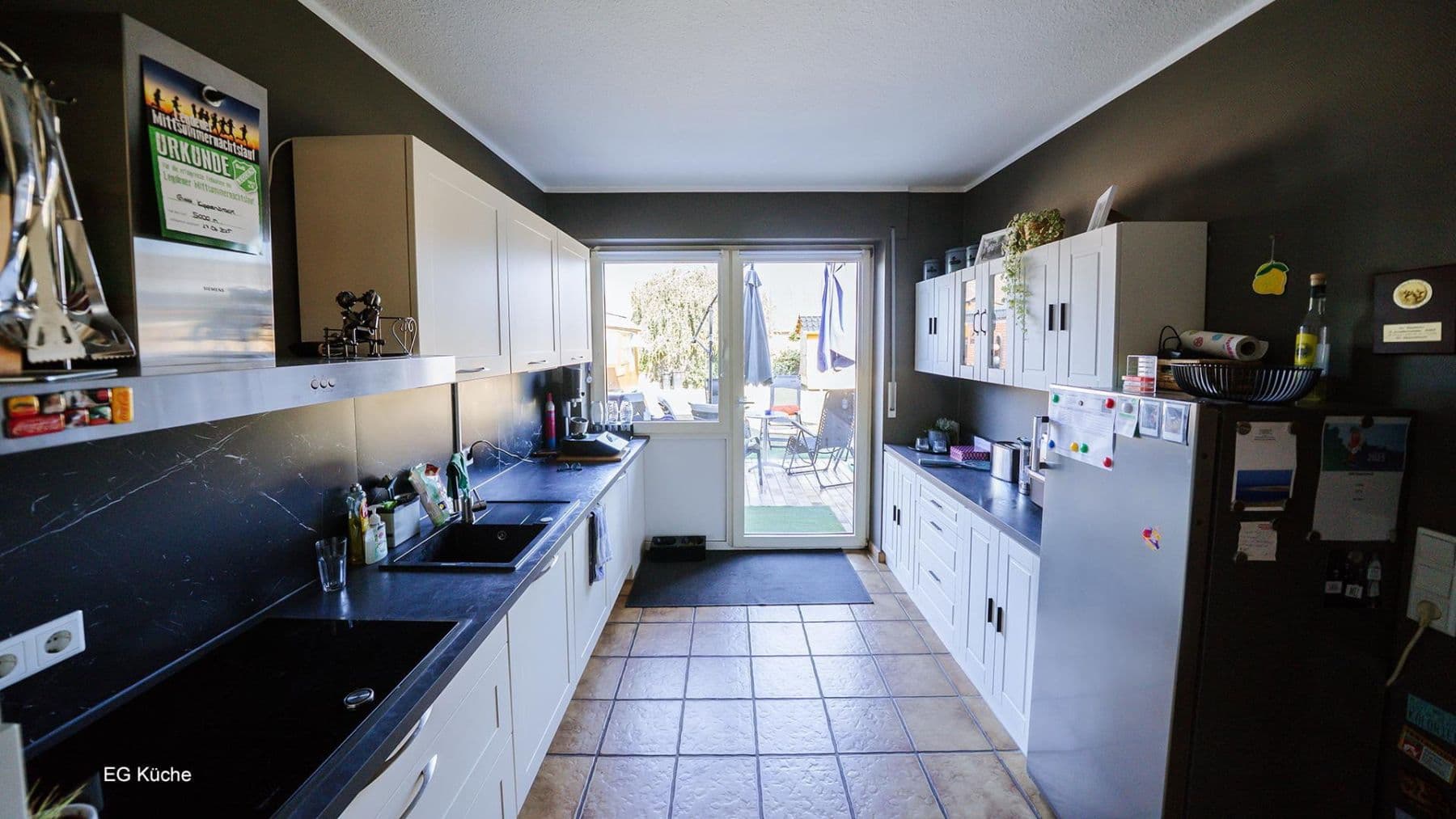 Predaj domu 165 m², pozemok 900 m², Ahaus, Severné Porýnie - Westfálsko Predaj domu 165 m², pozemok 900 m², Ahaus, Severné Porýnie - Westfálsko