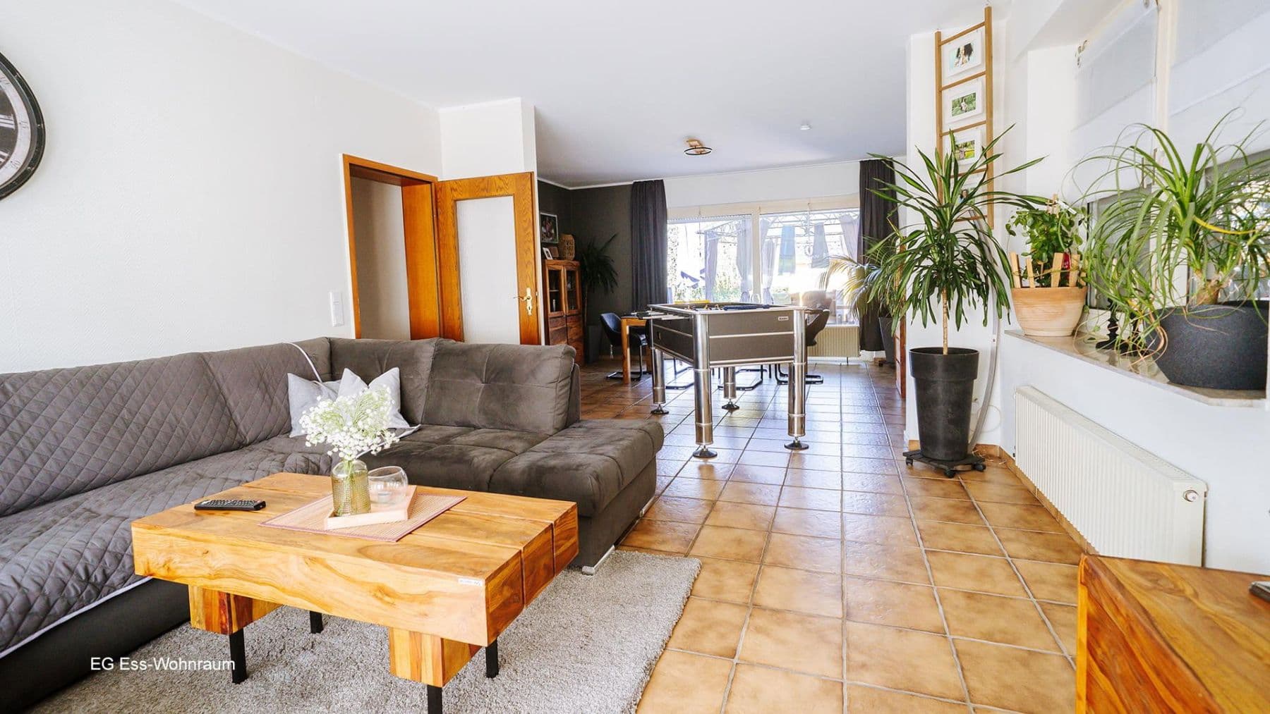 Predaj domu 165 m², pozemok 900 m², Ahaus, Severné Porýnie - Westfálsko Predaj domu 165 m², pozemok 900 m², Ahaus, Severné Porýnie - Westfálsko
