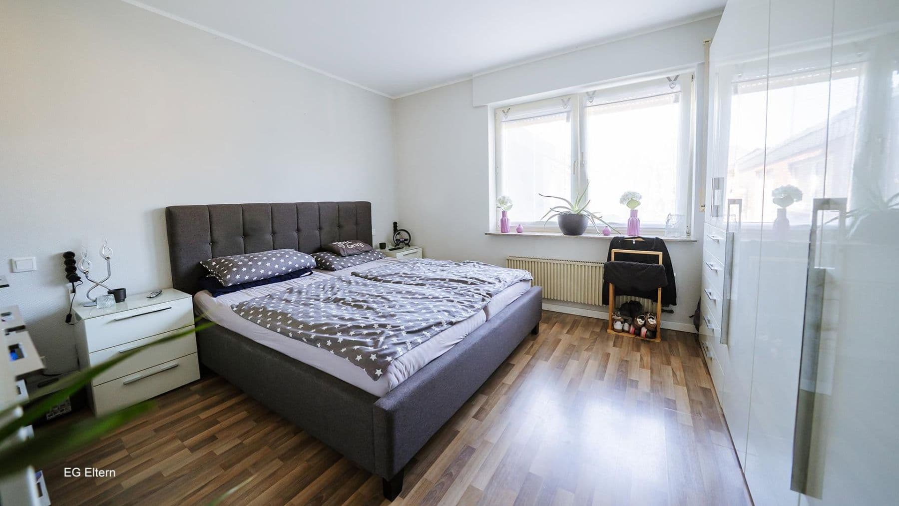 Predaj domu 165 m², pozemok 900 m², Ahaus, Severné Porýnie - Westfálsko Predaj domu 165 m², pozemok 900 m², Ahaus, Severné Porýnie - Westfálsko