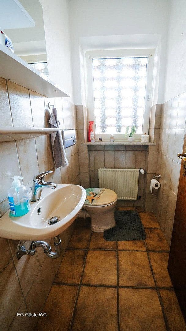 Predaj domu 165 m², pozemok 900 m², Ahaus, Severné Porýnie - Westfálsko Predaj domu 165 m², pozemok 900 m², Ahaus, Severné Porýnie - Westfálsko