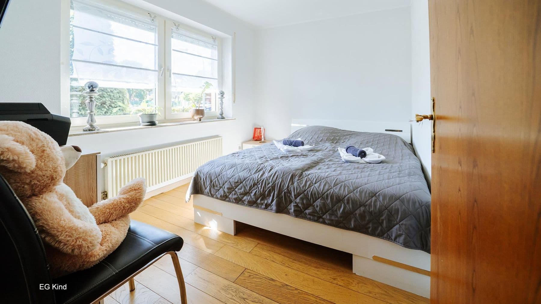 Predaj domu 165 m², pozemok 900 m², Ahaus, Severné Porýnie - Westfálsko Predaj domu 165 m², pozemok 900 m², Ahaus, Severné Porýnie - Westfálsko