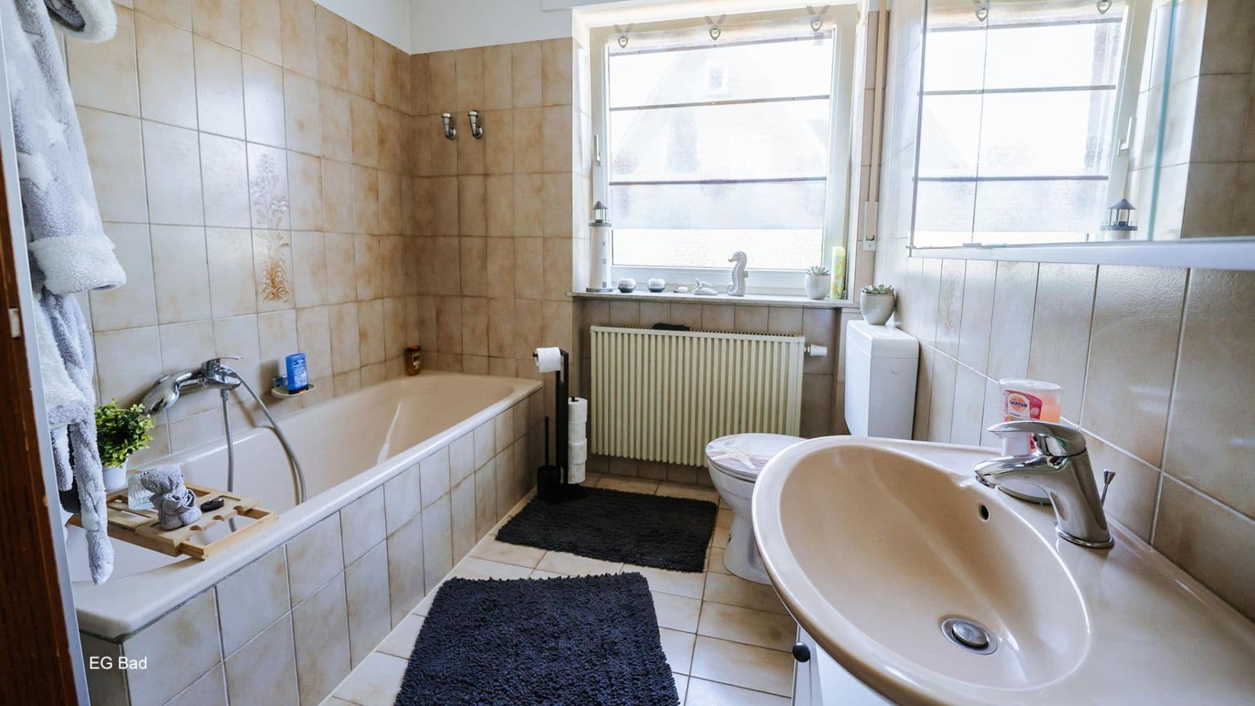 Predaj domu 165 m², pozemok 900 m², Ahaus, Severné Porýnie - Westfálsko Predaj domu 165 m², pozemok 900 m², Ahaus, Severné Porýnie - Westfálsko