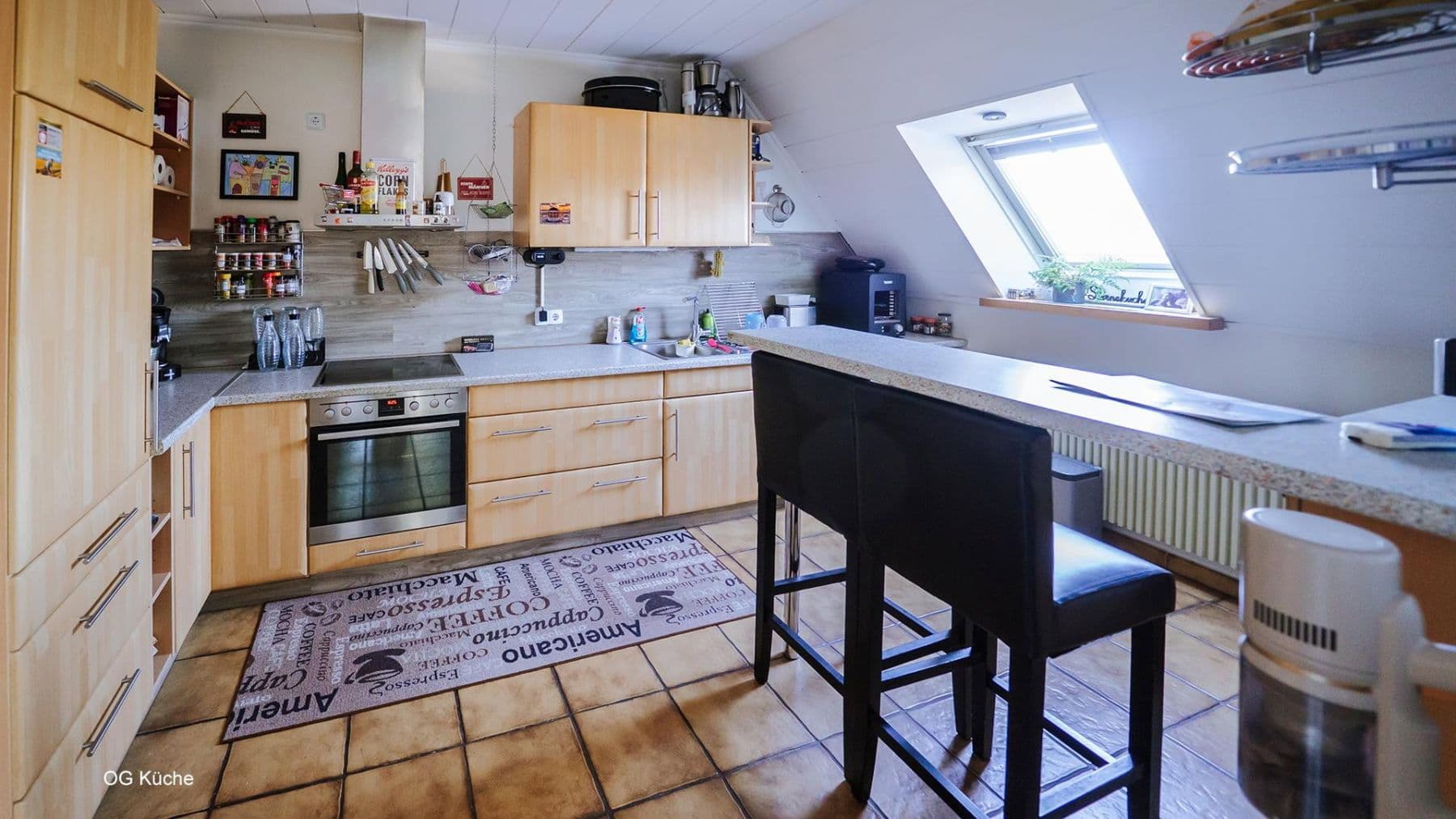 Predaj domu 165 m², pozemok 900 m², Ahaus, Severné Porýnie - Westfálsko Predaj domu 165 m², pozemok 900 m², Ahaus, Severné Porýnie - Westfálsko