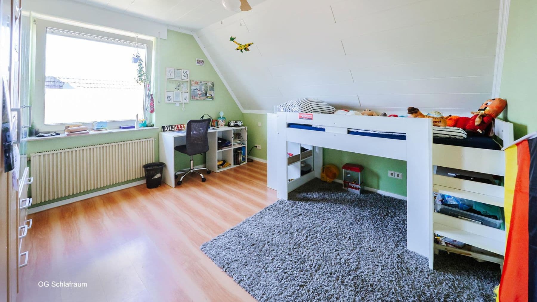 Predaj domu 165 m², pozemok 900 m², Ahaus, Severné Porýnie - Westfálsko Predaj domu 165 m², pozemok 900 m², Ahaus, Severné Porýnie - Westfálsko