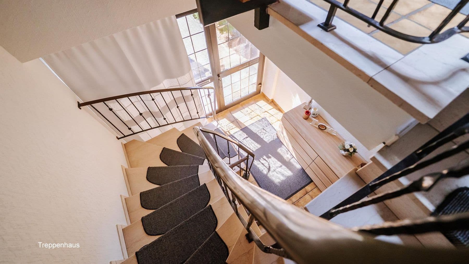 Predaj domu 165 m², pozemok 900 m², Ahaus, Severné Porýnie - Westfálsko Predaj domu 165 m², pozemok 900 m², Ahaus, Severné Porýnie - Westfálsko