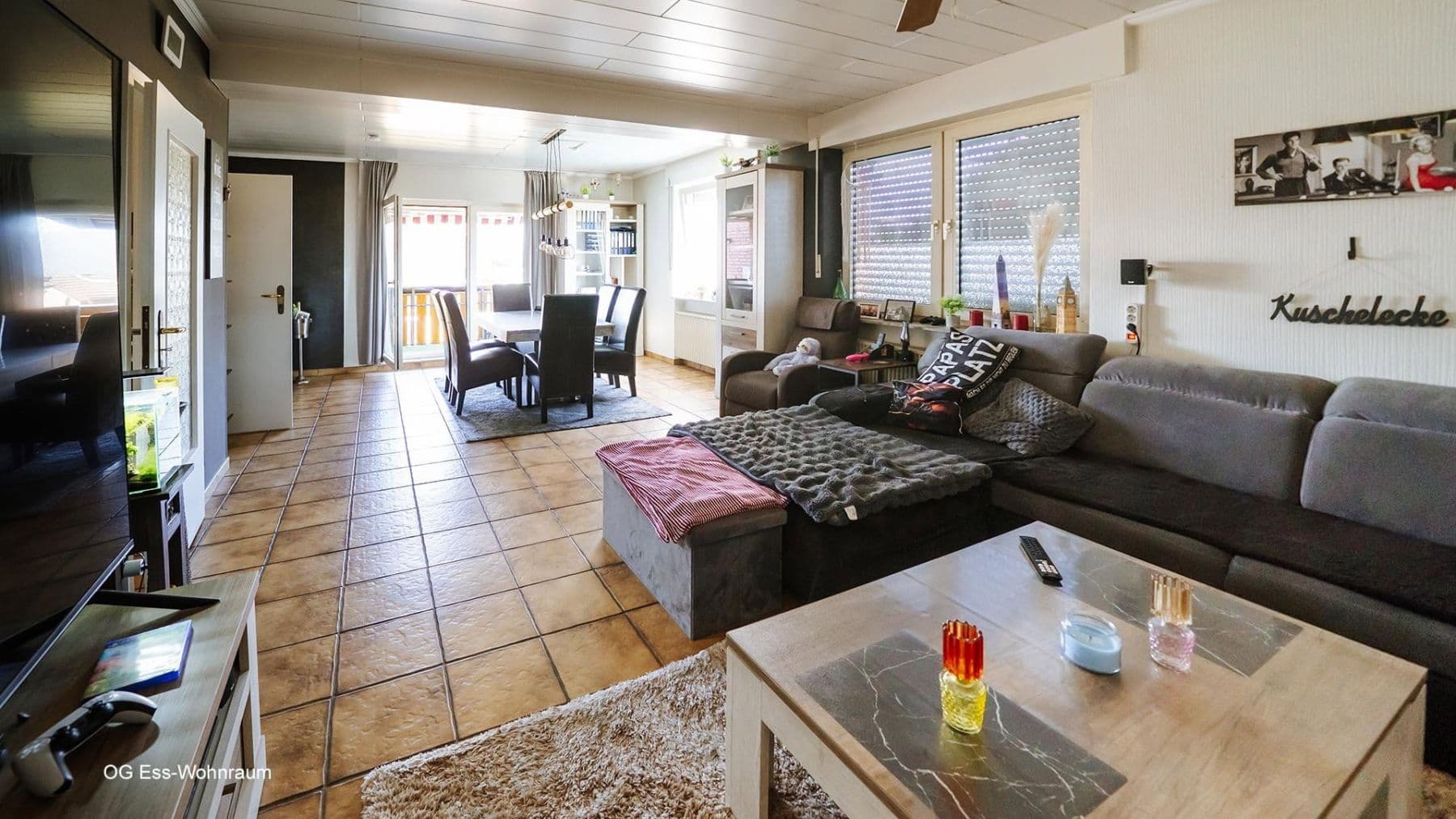 Predaj domu 165 m², pozemok 900 m², Ahaus, Severné Porýnie - Westfálsko Predaj domu 165 m², pozemok 900 m², Ahaus, Severné Porýnie - Westfálsko