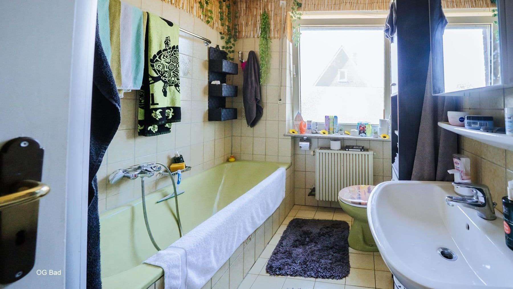 Predaj domu 165 m², pozemok 900 m², Ahaus, Severné Porýnie - Westfálsko Predaj domu 165 m², pozemok 900 m², Ahaus, Severné Porýnie - Westfálsko