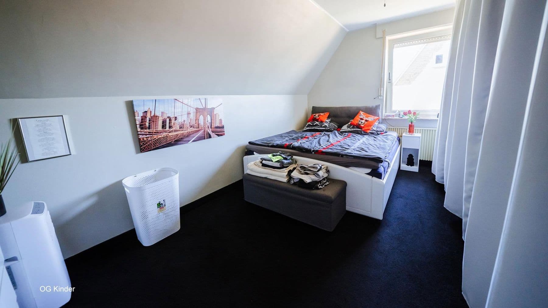 Predaj domu 165 m², pozemok 900 m², Ahaus, Severné Porýnie - Westfálsko Predaj domu 165 m², pozemok 900 m², Ahaus, Severné Porýnie - Westfálsko