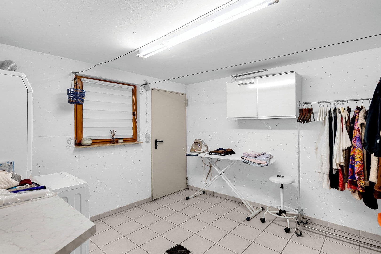 Predaj domu 223 m², pozemok 847 m², Crailsheim, Bádensko-Wurttembersko Predaj domu 223 m², pozemok 847 m², Crailsheim, Bádensko-Wurttembersko