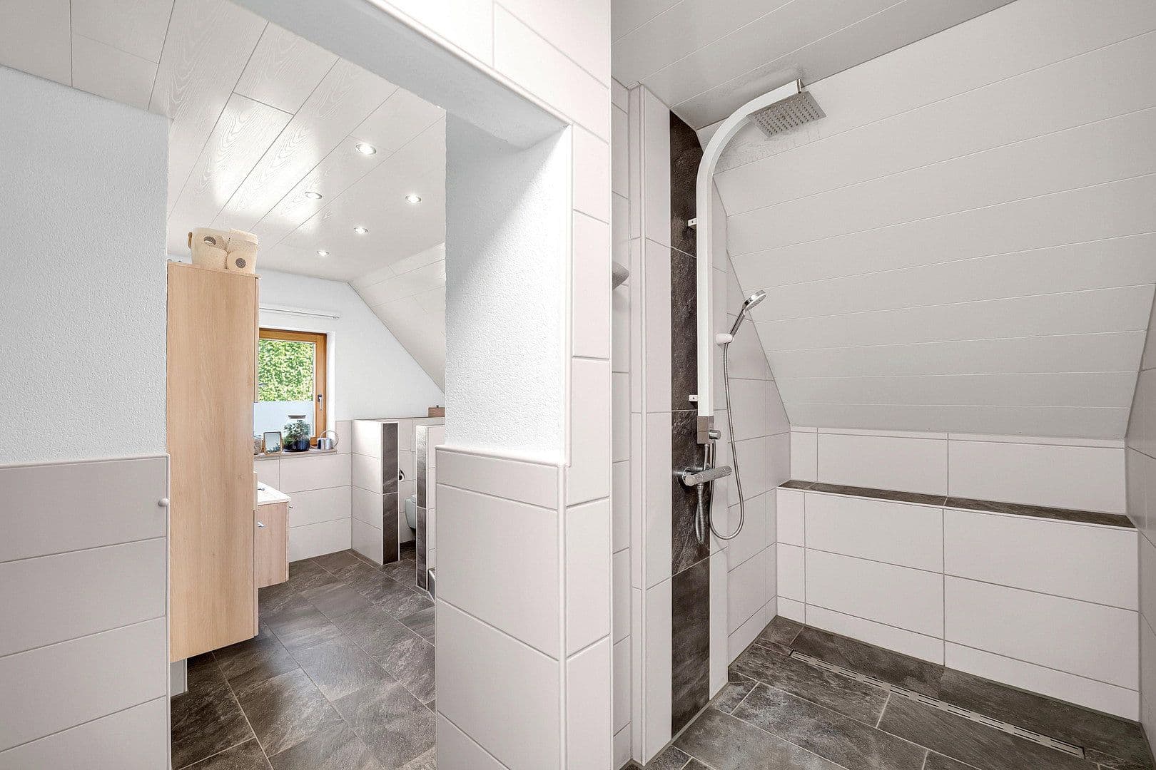 Predaj domu 223 m², pozemok 847 m², Crailsheim, Bádensko-Wurttembersko Predaj domu 223 m², pozemok 847 m², Crailsheim, Bádensko-Wurttembersko