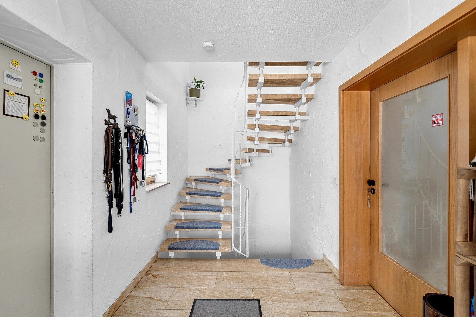 Predaj domu 223 m², pozemok 847 m², Crailsheim, Bádensko-Wurttembersko Predaj domu 223 m², pozemok 847 m², Crailsheim, Bádensko-Wurttembersko