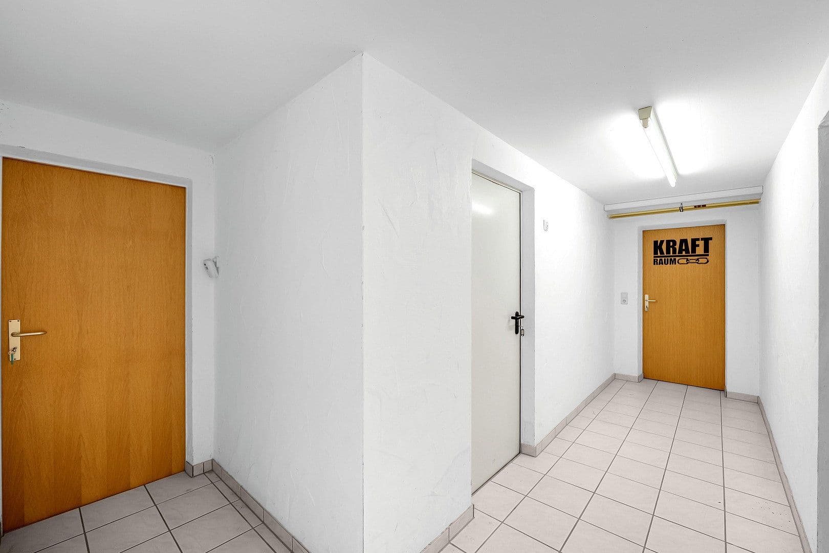 Predaj domu 223 m², pozemok 847 m², Crailsheim, Bádensko-Wurttembersko Predaj domu 223 m², pozemok 847 m², Crailsheim, Bádensko-Wurttembersko