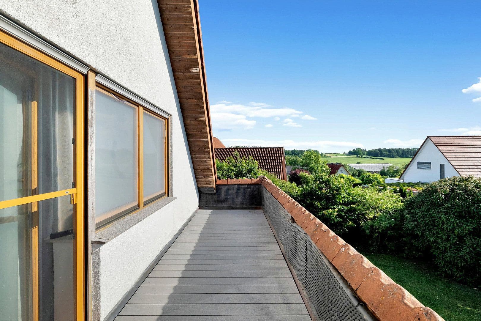Predaj domu 223 m², pozemok 847 m², Crailsheim, Bádensko-Wurttembersko Predaj domu 223 m², pozemok 847 m², Crailsheim, Bádensko-Wurttembersko