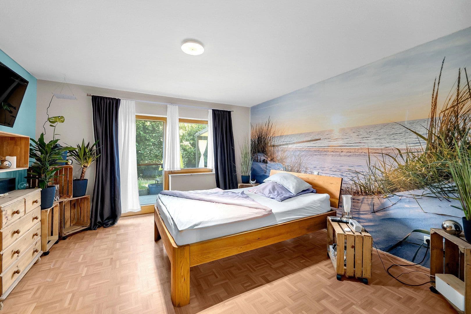 Predaj domu 223 m², pozemok 847 m², Crailsheim, Bádensko-Wurttembersko Predaj domu 223 m², pozemok 847 m², Crailsheim, Bádensko-Wurttembersko