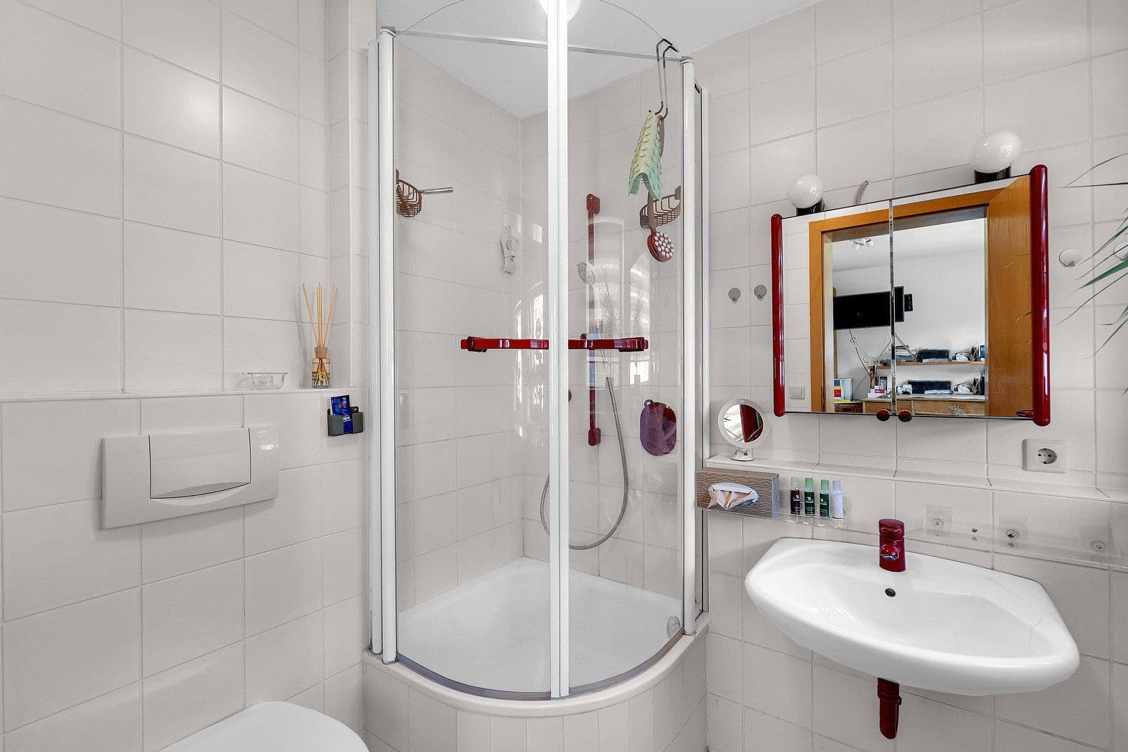 Predaj domu 223 m², pozemok 847 m², Crailsheim, Bádensko-Wurttembersko Predaj domu 223 m², pozemok 847 m², Crailsheim, Bádensko-Wurttembersko