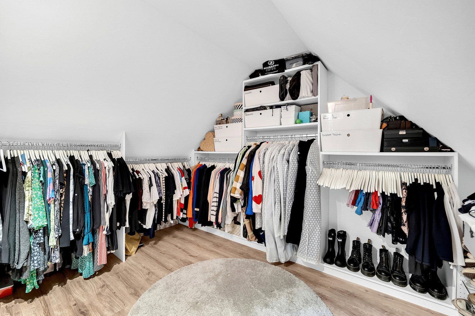 Predaj domu 223 m², pozemok 847 m², Crailsheim, Bádensko-Wurttembersko Predaj domu 223 m², pozemok 847 m², Crailsheim, Bádensko-Wurttembersko