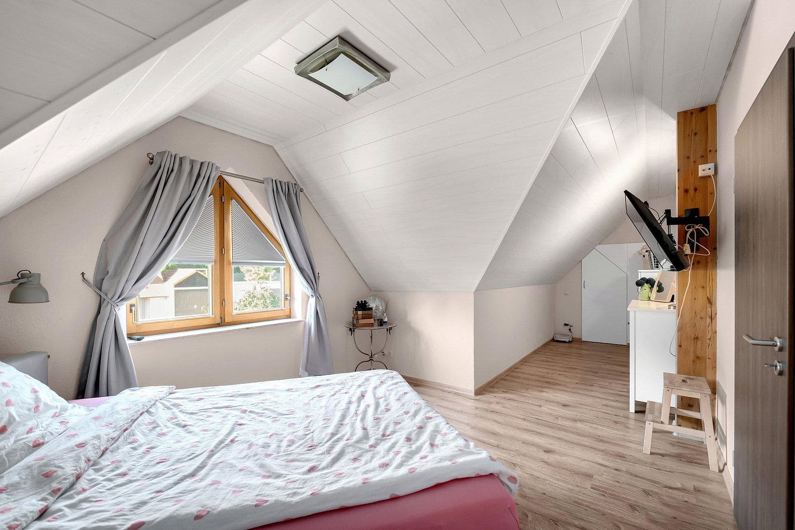 Predaj domu 223 m², pozemok 847 m², Crailsheim, Bádensko-Wurttembersko Predaj domu 223 m², pozemok 847 m², Crailsheim, Bádensko-Wurttembersko