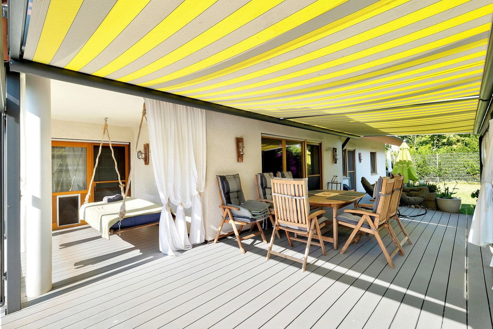 Predaj domu 223 m², pozemok 847 m², Crailsheim, Bádensko-Wurttembersko Predaj domu 223 m², pozemok 847 m², Crailsheim, Bádensko-Wurttembersko