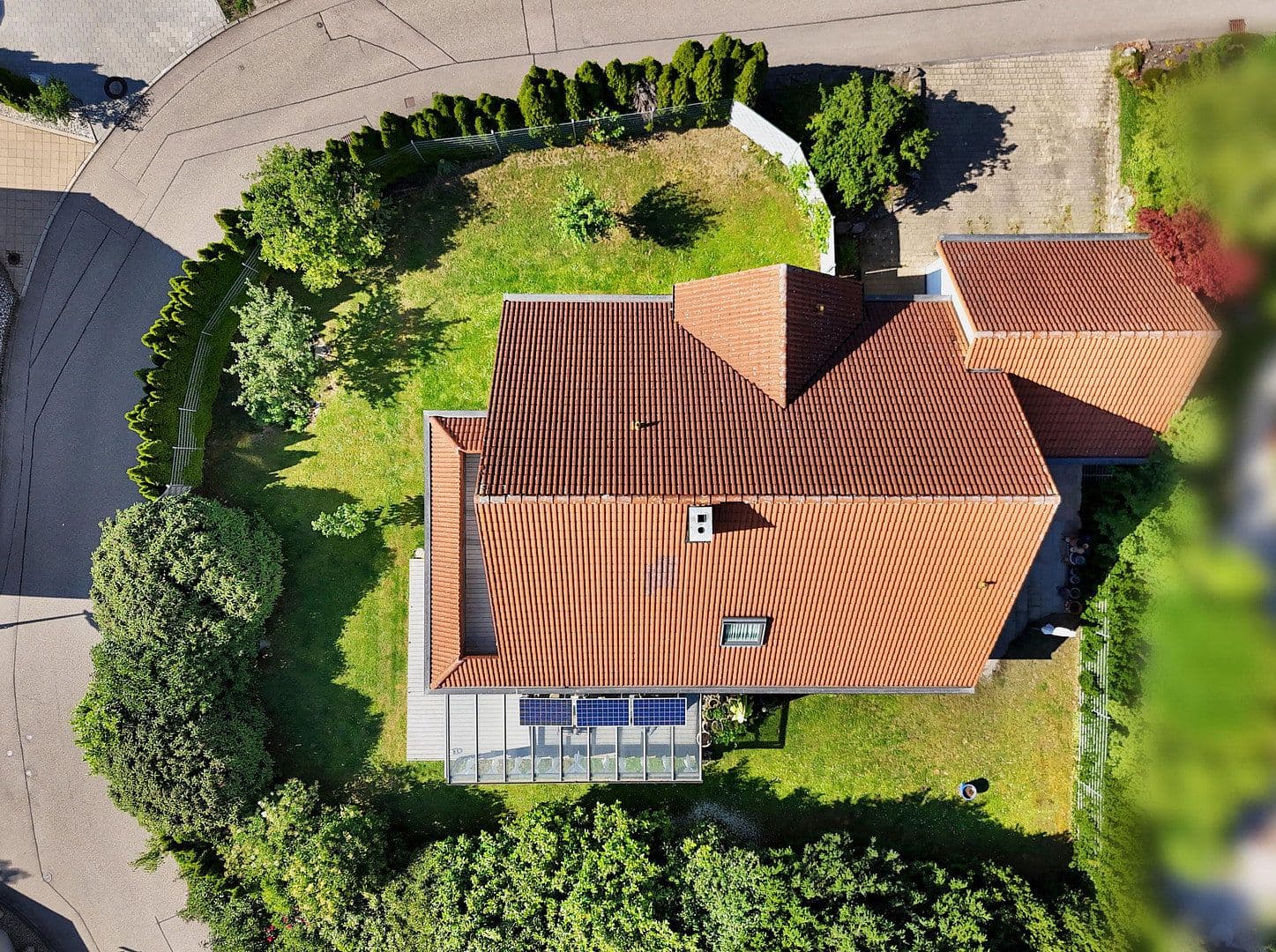 Predaj domu 223 m², pozemok 847 m², Crailsheim, Bádensko-Wurttembersko Predaj domu 223 m², pozemok 847 m², Crailsheim, Bádensko-Wurttembersko