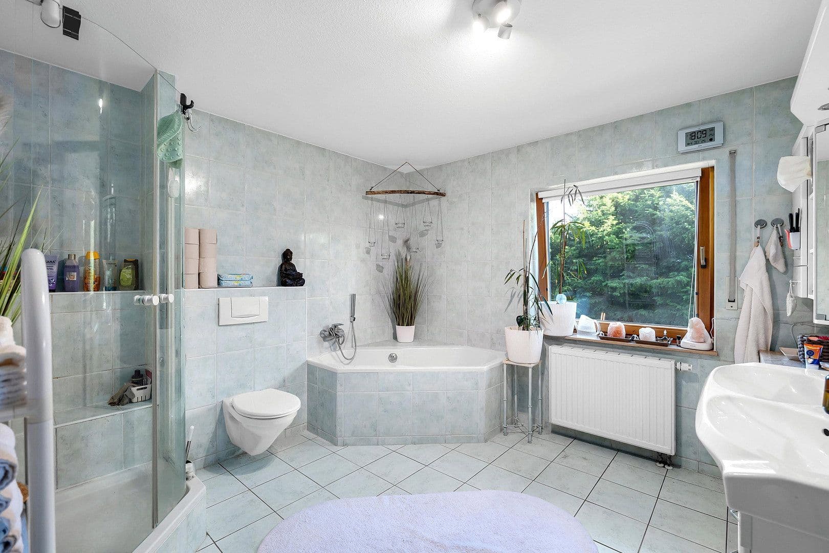 Predaj domu 223 m², pozemok 847 m², Crailsheim, Bádensko-Wurttembersko Predaj domu 223 m², pozemok 847 m², Crailsheim, Bádensko-Wurttembersko