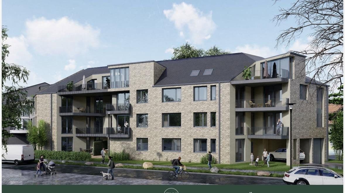 Prenájom bytu 3-izbový 86 m², Köln, Severné Porýnie - Westfálsko Prenájom bytu 3-izbový 86 m², Köln, Severné Porýnie - Westfálsko